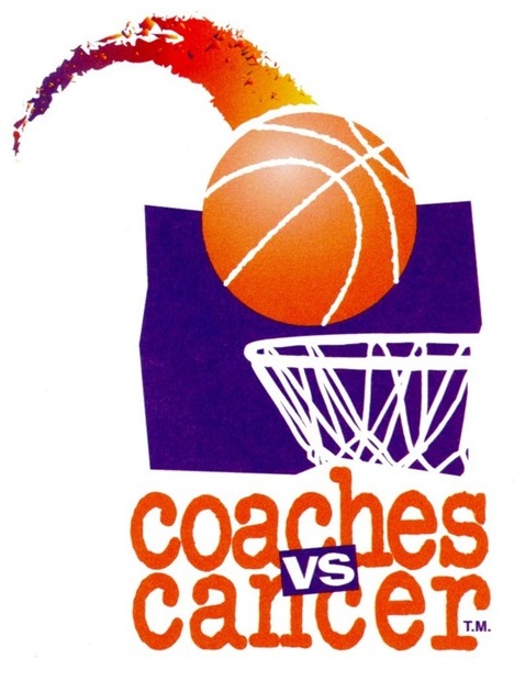 Coaches_vs_Cancer_logo