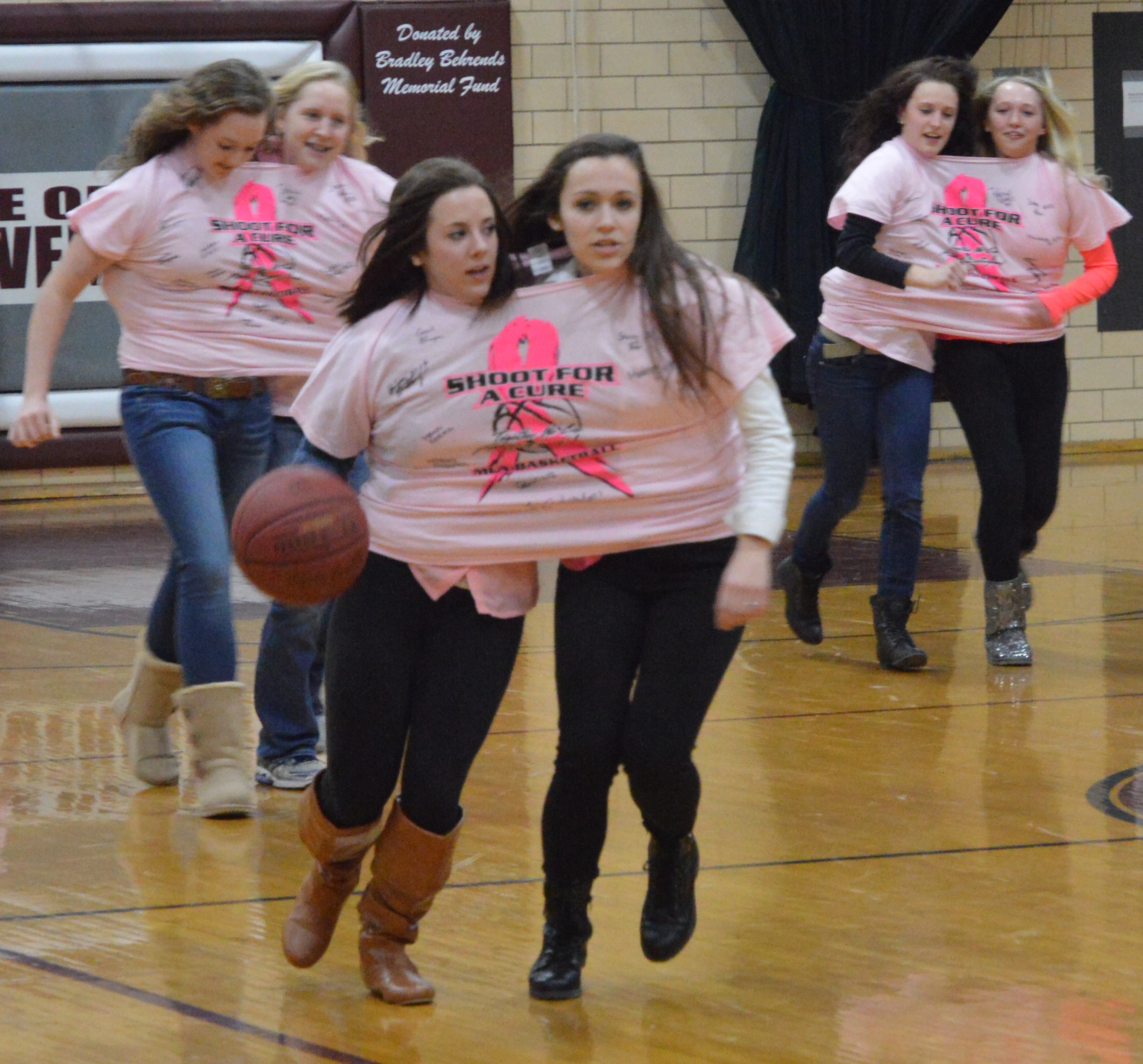  - coaches-versus-cancer-boys-game-1