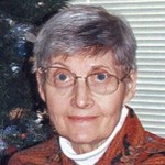janice e. ewing new