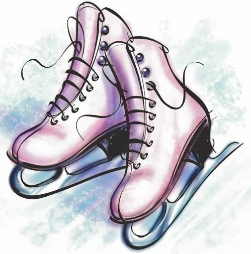 ice-skating-clipart-011