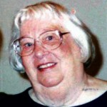 joann karschnik