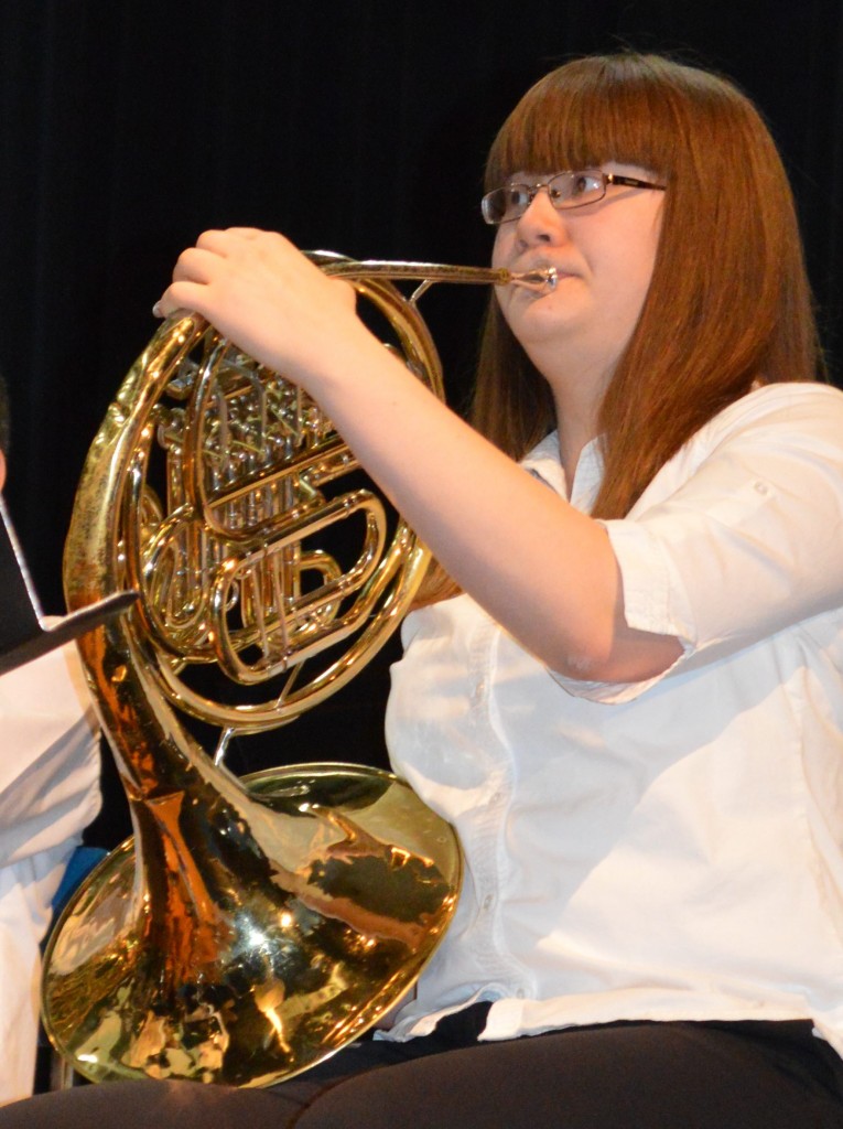 mlhs jr sr hi band choir contest music march 2014 14