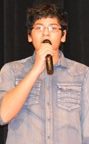 mlhs student talent show 2