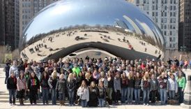 The Bean