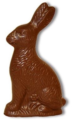 chocolate_bunny