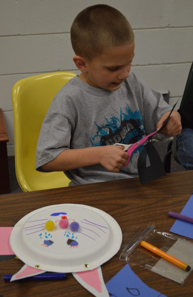 kids art with miss art 4-2-14 7