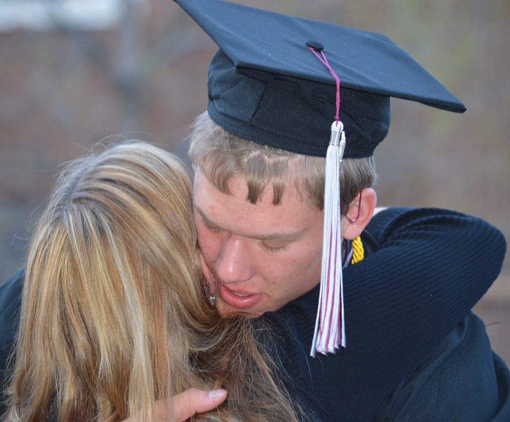 2014 mlhs grad 20