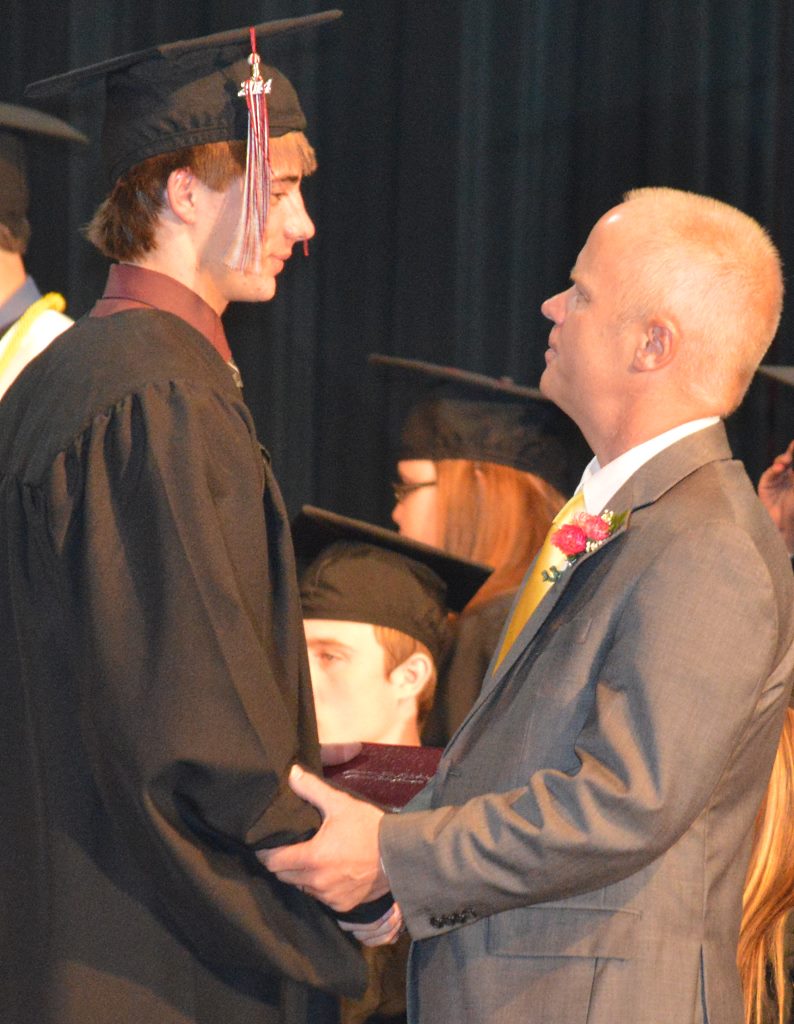 2014 mlhs grad 8