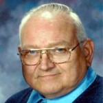 Richard Appel