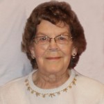 betty l wendt