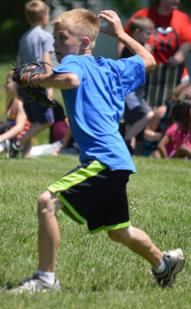 brett