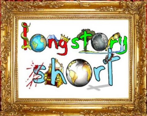 long story short