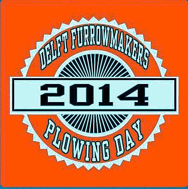delft furrowmakers