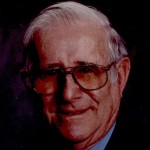 vern hooge