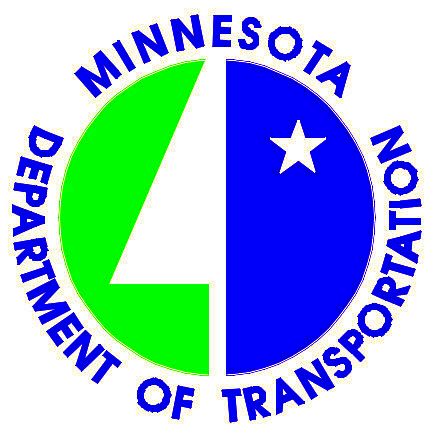 MnDOT-logo