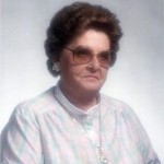 adeline graslie