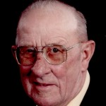 richard oeltjenbruns