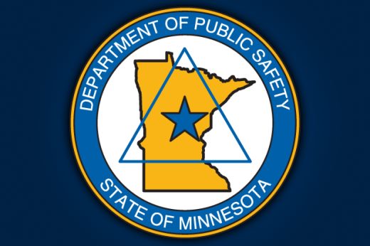 Minnesota-Department-of-Public-Safety-Logo