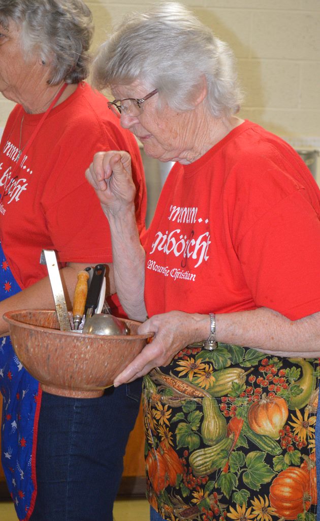borscht 10