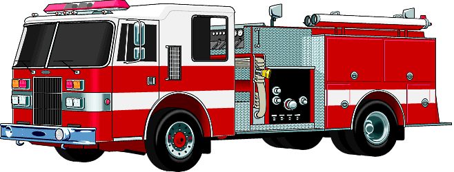 clip-art-fireservice-water-pumper-truck