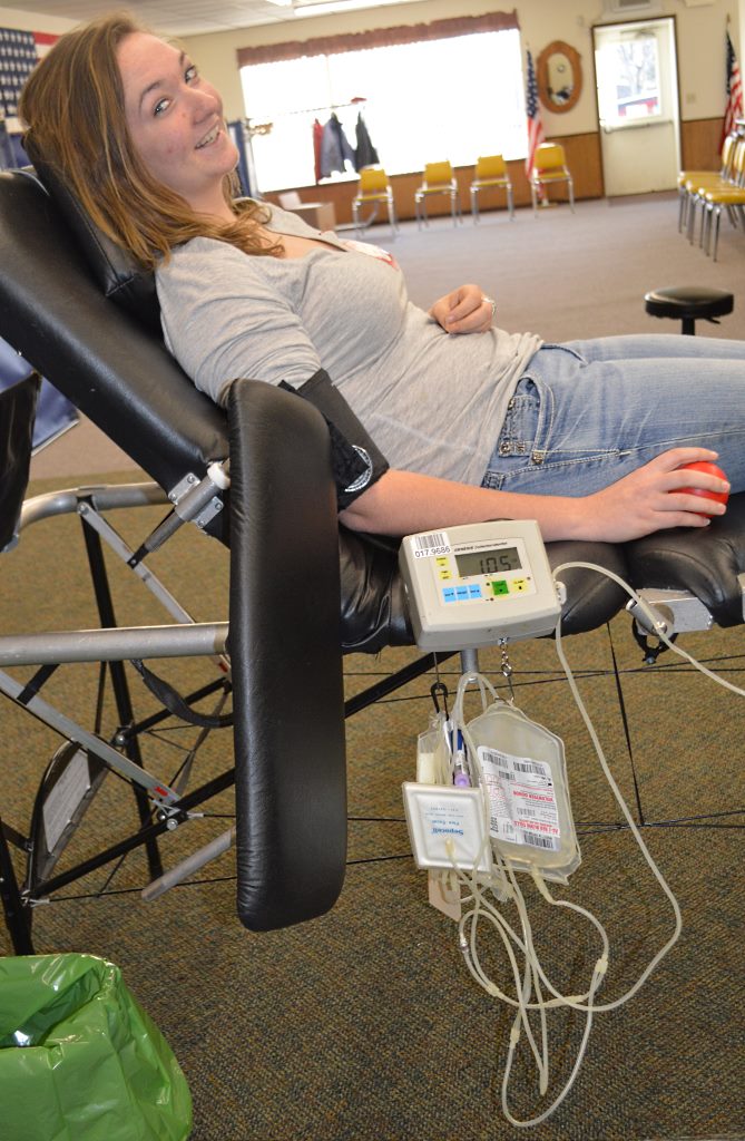 bloodmobile 1