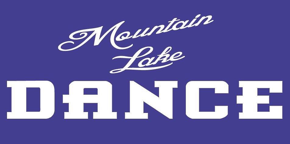 mountain lake dance 2