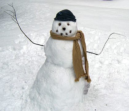 snowman (1)