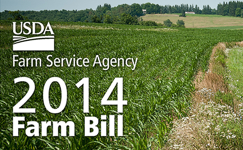 2014-USDA-Farm-Bill