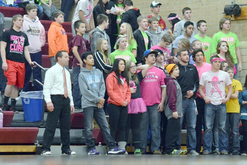 2015 cancer gbb 2