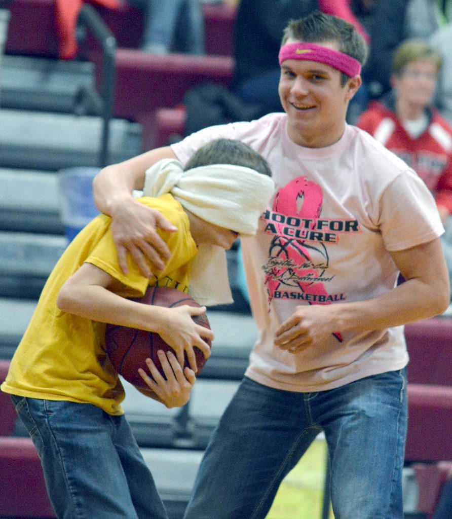 2015 cancer gbb 3