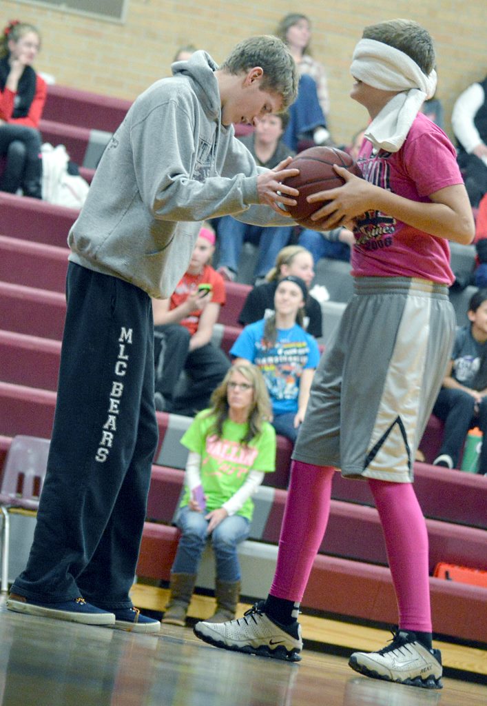 2015 cancer gbb 4