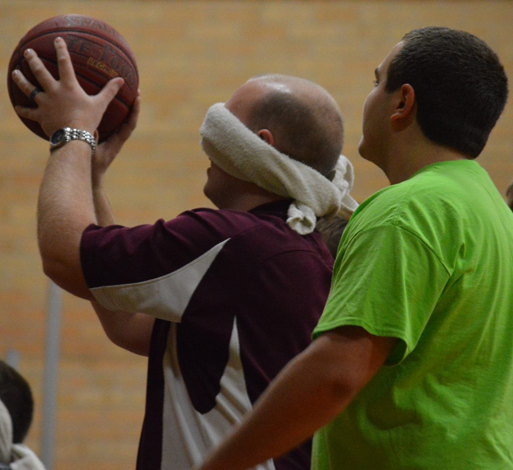 2015 cancer gbb 5