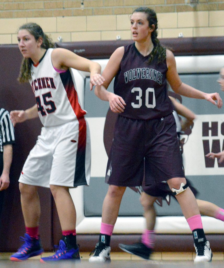 2015 cancer gbb 6