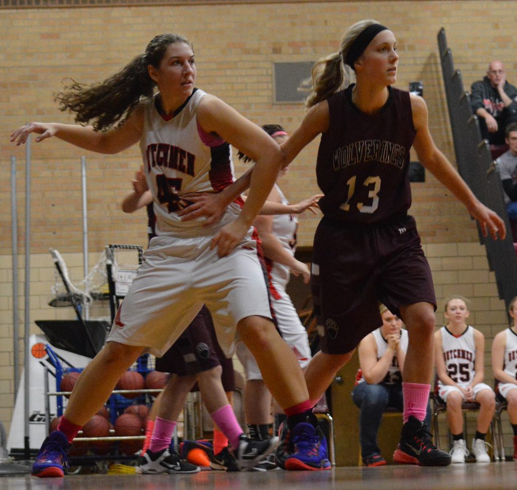2015 cancer gbb 7