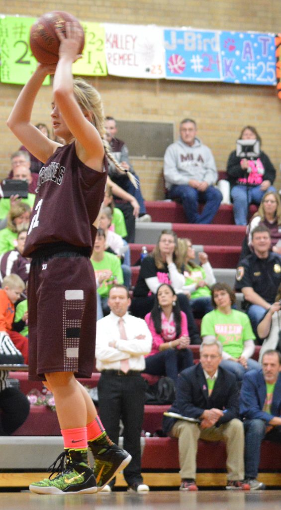 2015 cancer gbb 8