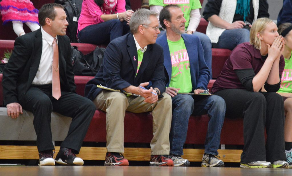 2015 cancer gbb 9