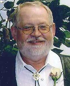 arnold duerksen