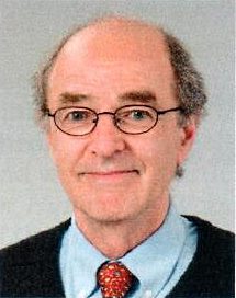 JOHN D. REMPEL