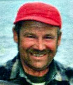 martin franz