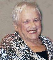 mavis coners