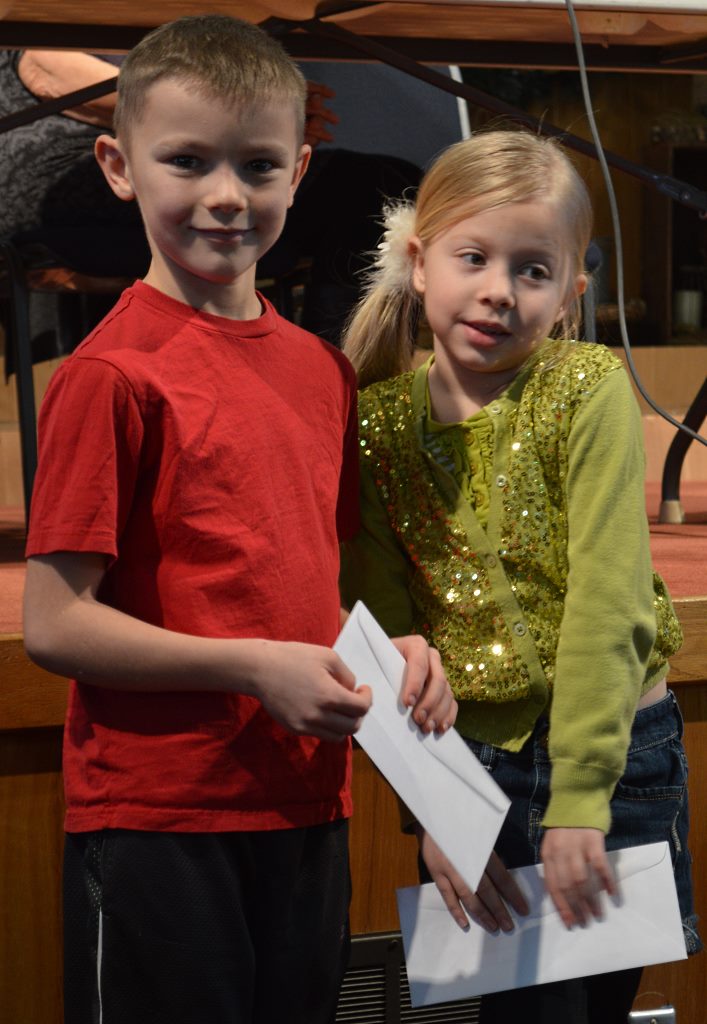 mlc first spellers