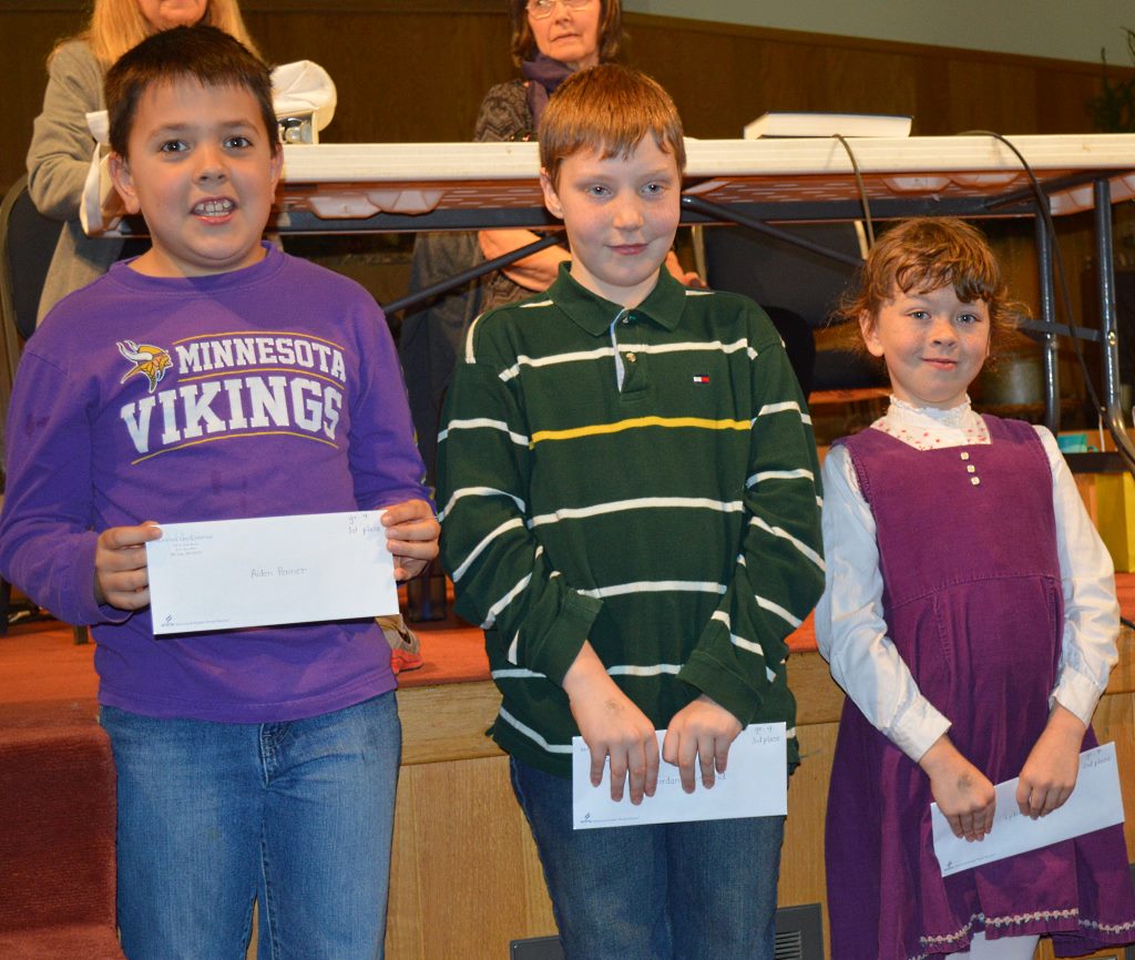 mlc fourth spellers