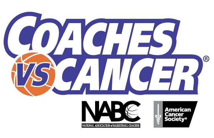 new-coaches-vs-cancer-logo1