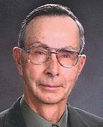richard zwaschka