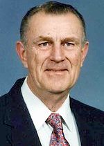 wallace carlson