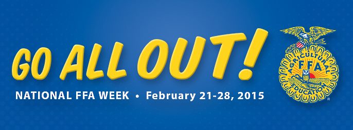 FFA-Week_Go_All_Out_Banner