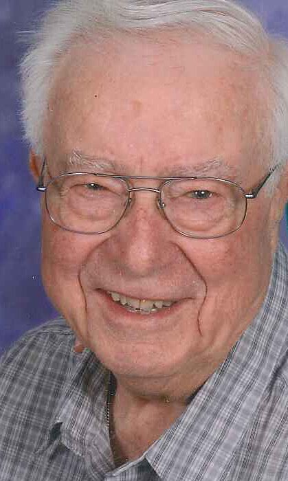 Marvin hoffman