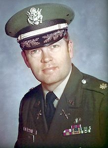 ellsworth grev
