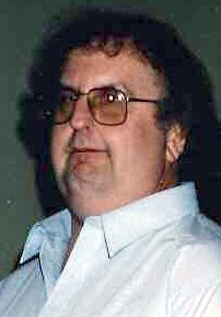 john bishop