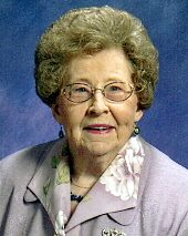 maxine walen
